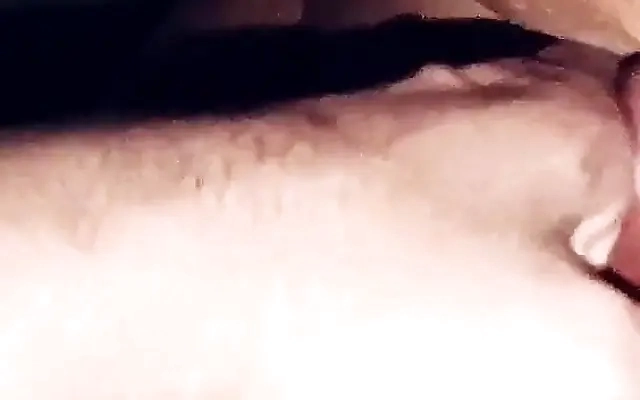 Indian Jobholder Couples Natural sex at midnight! Hot XXX