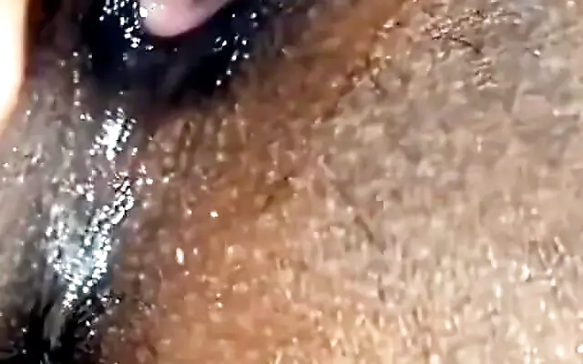 Indian hot xxx family sex! Hot Bhabhi beautiful pussy!