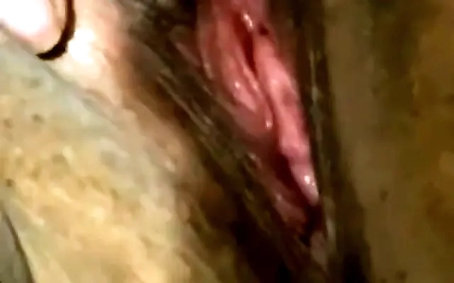Indian Bengali Hot Hotel sex with Dirty Talking! Accidental Creampie