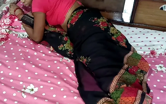 Indian hot stepsister amazing xxx amateur sex with With dirty clear audio