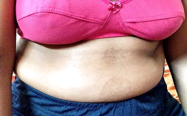 Indian Big Ass Aunty Fucking