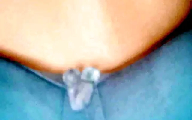Famous Indian Bhabhi Giving Blowjob In Jacuzzi