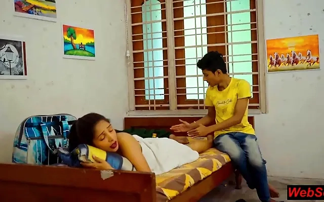 Bengali Wife fucking with others men! Cuckold wife
