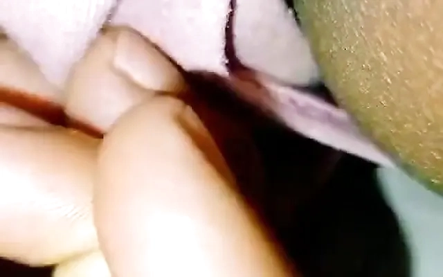 Horny Asian oral jobs with creampie orgy for Eri Hosaka in uncensored XXX JAV!