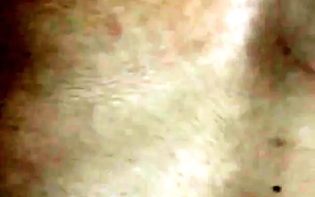 Indian Housewife homemade twice hot fuck video scene.