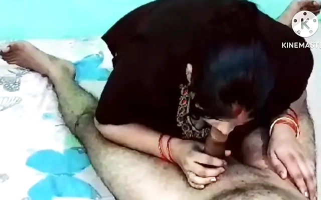 MORENA CACHONDA ES FOLLADA DURO Y RECIBE UNA HERMOSA CORRIDA