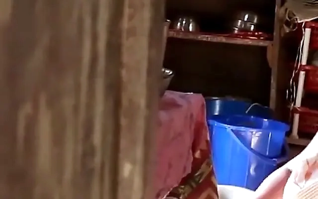 TukTukPatrol Huge Tit Thai Girl Gets Creampied By Foreigner
