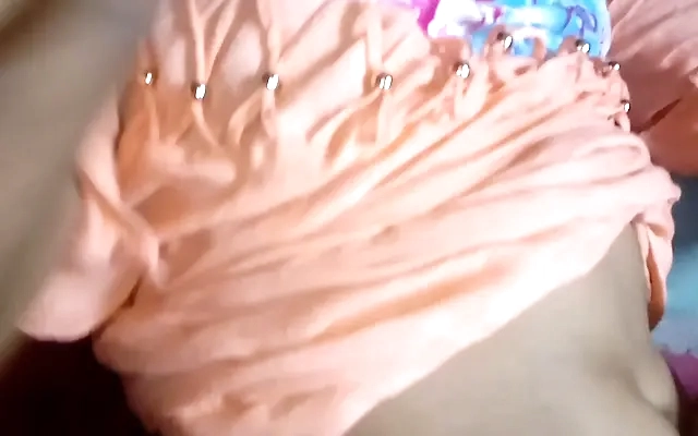 Indian beautiful college girlfriend kissing lips Sucking hardcore pussy fuck