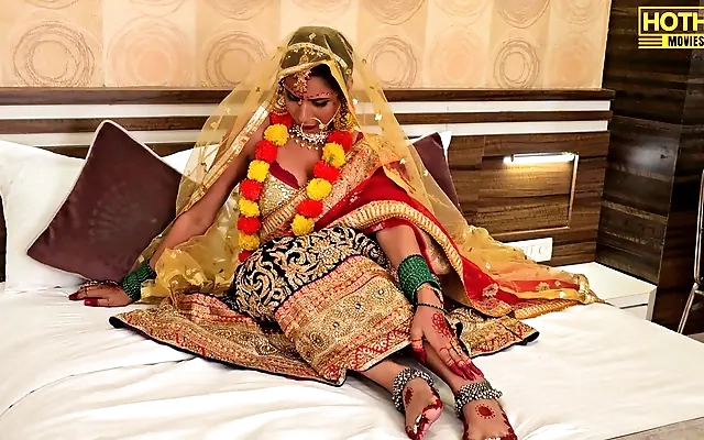 indian horny teen girl having rough hot ass fuck loud moaning