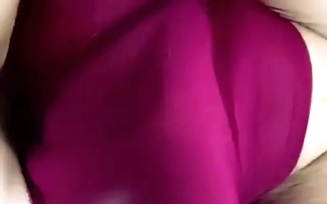 Sashimi on pussy!? Enjoy Sushi on a busty babe's oiled up body