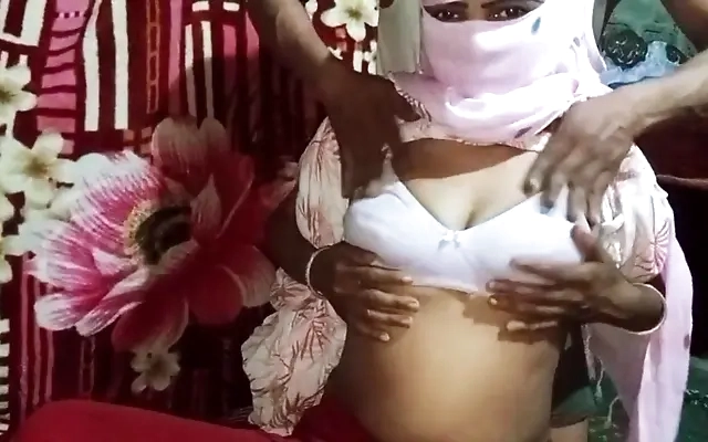 Uncensored Japanese Nuru Massage Creampie Sex with Petite Cosplay Teen 18 by Client