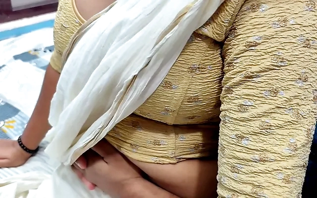 BEST BBW AFRICAN WIFE BUSH FUCK - BIG TITS JOB AND BIG COCK FUCK