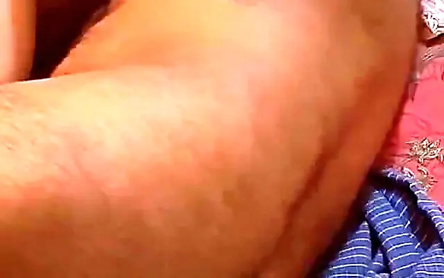 Behind the scenes xxx bbw ebony pussy fucking