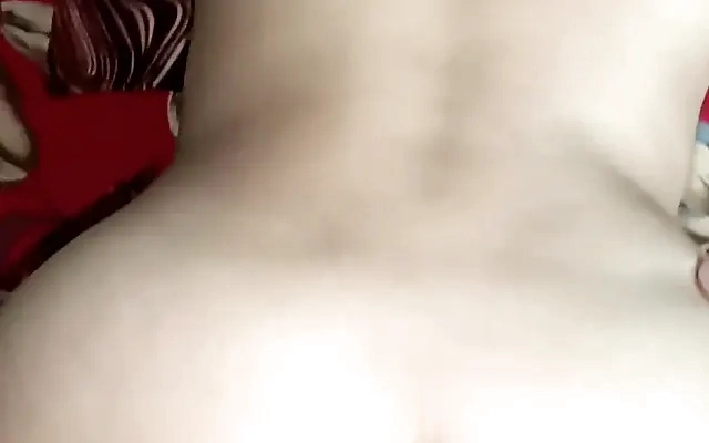 "Desi indian bhabhi fucking her husband friend very hard xxx and rough in home - clear audio bengali xxx couple - XVIDEOS.COM"
