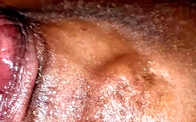 The best collection of deep blowjobs. Lots of cum and saliva