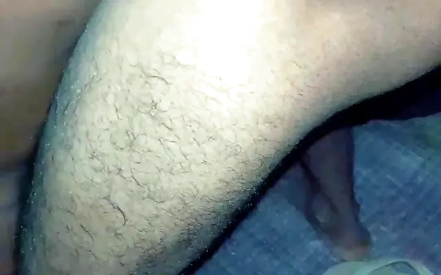 Bangali Couple Tumpa and Raj xxx hard creampie fucking in Mayapur Hotel Room and clear bengali audio - bengalixxxcouple