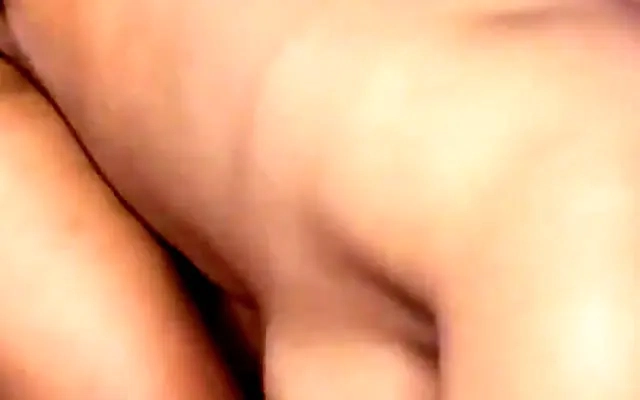 Pregnant Sex For Horny m.