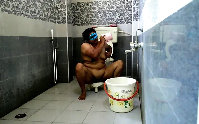 Squid Game for amateurs lead to hardcore big ass anal sex with Thai teen