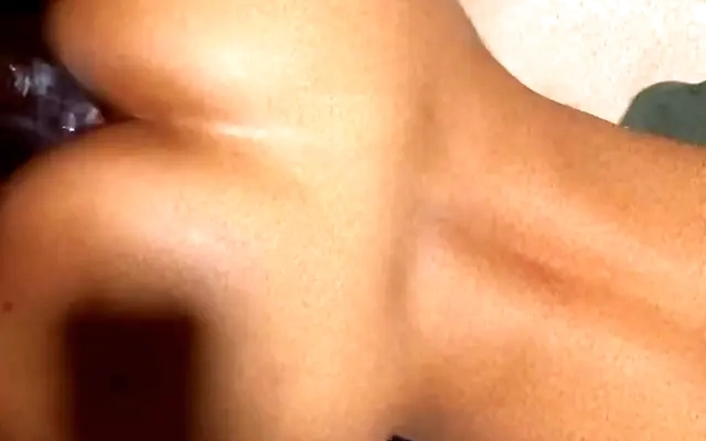 Small teenage pussy fucked in the dark room xxx porn video Homemade Naija family