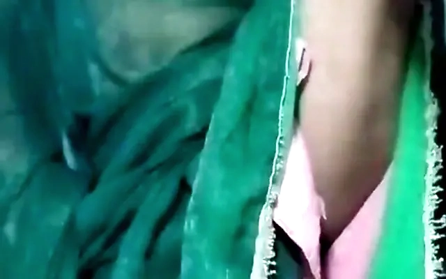 Compilaci&oacute;n de lesbianas lamiendo co&ntilde;o!