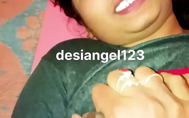 DIANN ORNELAS - FUCKING BIG ASS WOMAN IN THE SUPERMARKET