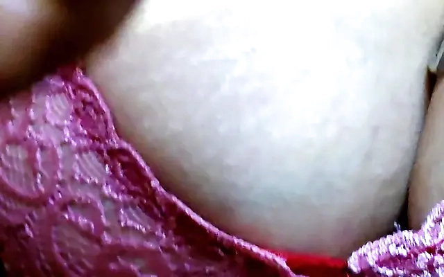 Erotic couple passionate energetic full sex video anal Big Natural Tits