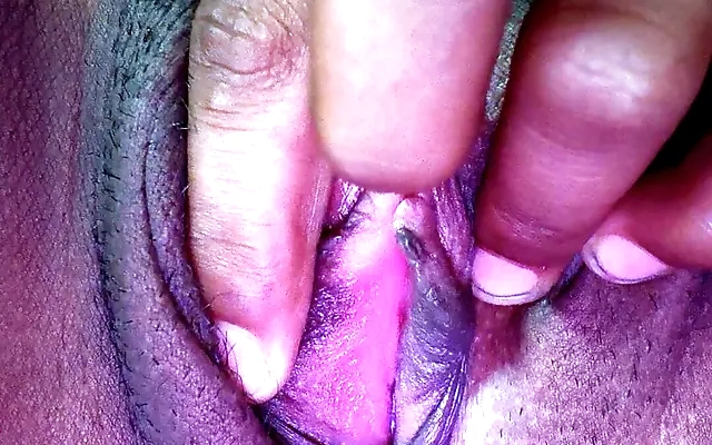 Naughty stepdaughter punished by stepfather - pov blowjob