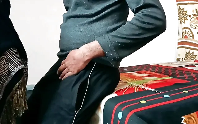 Un delicioso 69 con la puta de mi hermanastra