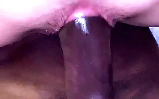 INDIAN BIG BOOBS BHABHI MASTURBATING HER HAIRY PUSSY