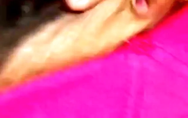 वेरीफ़िकेशन विडियो