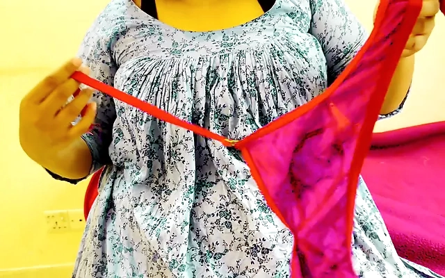 2 parte mi peque&ntilde;a alumna quiere una buena calificaci&oacute;n por una follada en el sal&oacute;n de clases