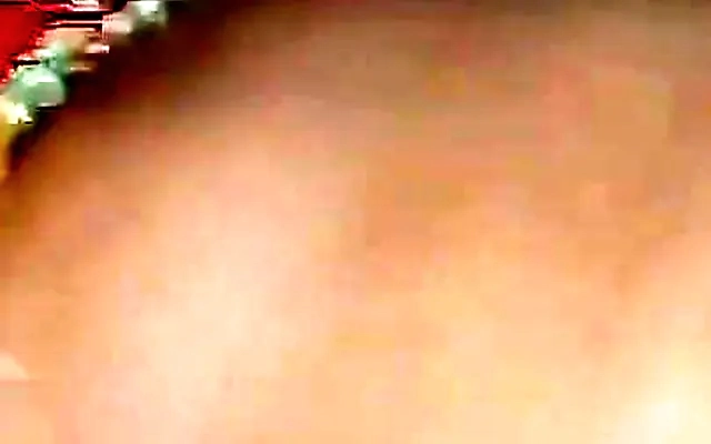 Japanese group fucking and squirting - FULL UNCENSORED JAPANESE ADULT VIDEO