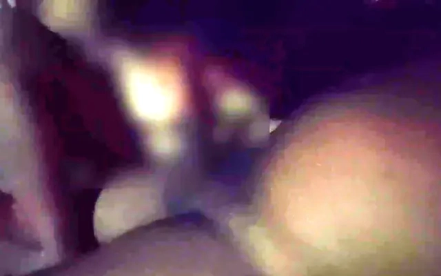 Pregnant ex girlfriend seduced for sex hindi