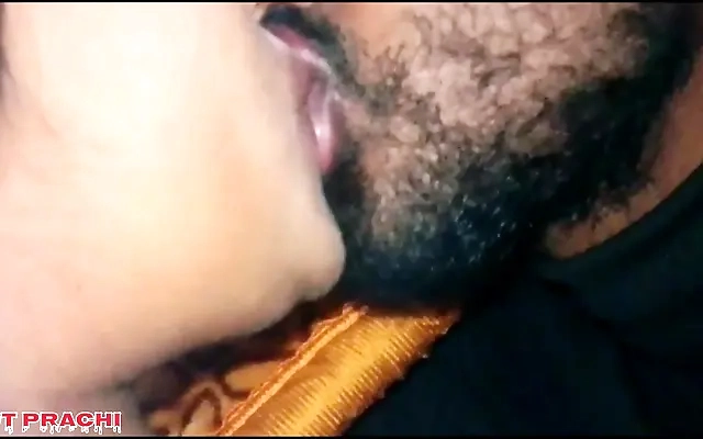 Sofia Ansari viral mms video