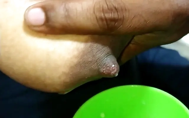 Indian desi village girl sex
