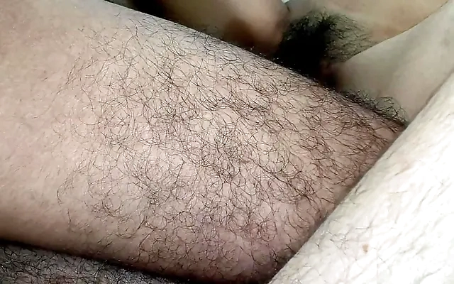 Sluts Couple Funny Sex Desi girl and guy GF