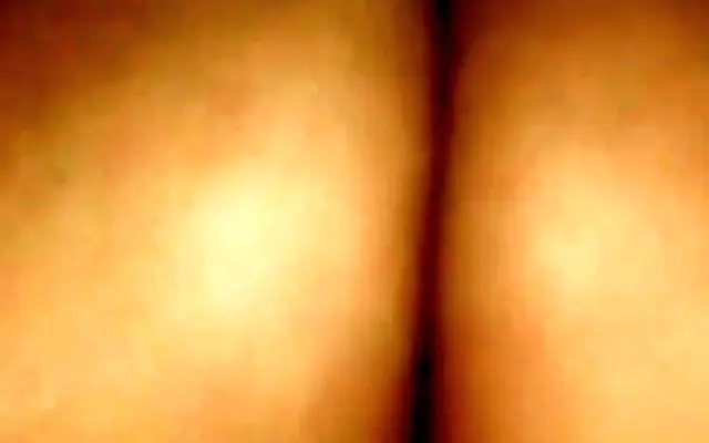 Close up amateur blowjob with cum in mouth, Japanese love porn story (AI Narrated)