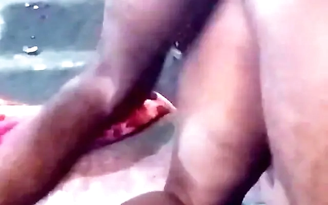 Desi mms xxx bengali sex videos of bhabhi with college stud at home sex