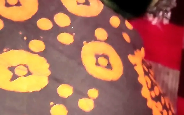Sweet teen girl sucking dick and getting fucked Desi hot Bengali sex