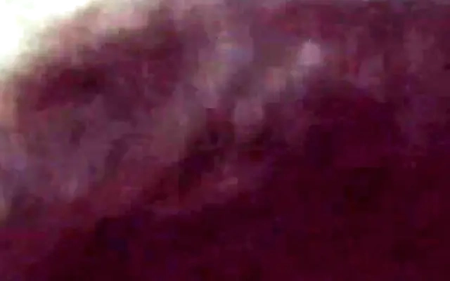 My Japanese step daughter, uncensored (AI Narrated)