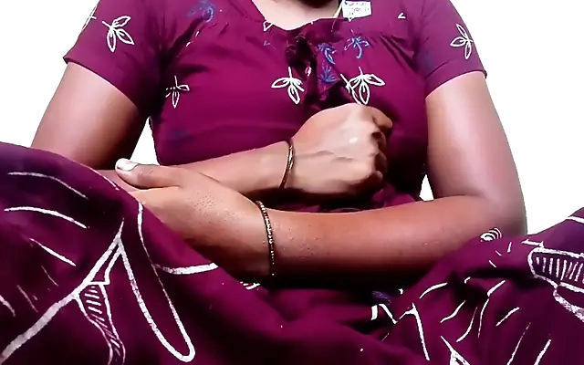 Mature slut enjoy in big black cock desi Sex sexy couple