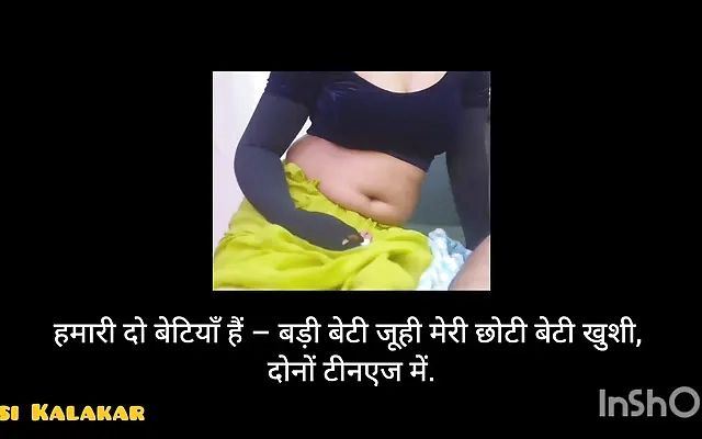 Indian Outdoor Sex in Car Sexy Girlfriend Ki Chudai pussy and anal sex fucking
