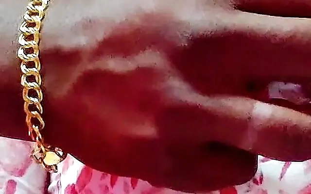 Fucking the wife's stepdaughter, total sex with a young chubby college girl. Blowjob, pussy licking, rimming, sucking ass and doggystyle fucking. Latingirlhunter is a good stepfather and he fucks her with a condom so as not to impregnate