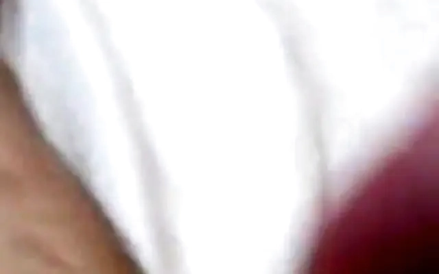 Kookie So Wet Takes 11 Hard Inches