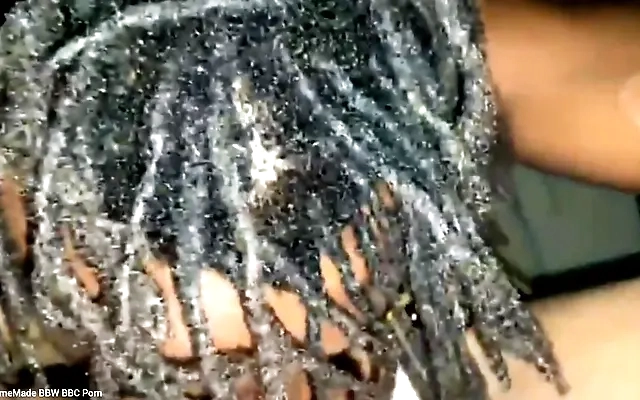Desi chudai hindi me hardcore fuking with hindi vioce