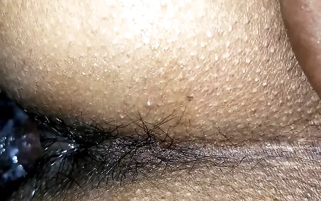 Slim College girl remembers how she fucks during a private class. Full part showing on RED