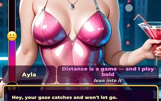 Honoka Orihara, the nasty Japanese gal with yam-sized tits, is well-prepped to fellate your mind with her sensational Asian porn.