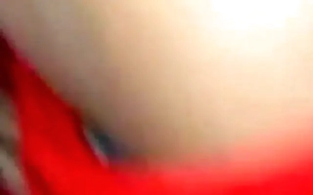JohnTronX - Super sexy Thai girl enjoys sucking my dick in POV