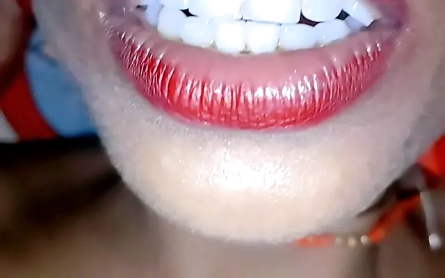 Fat Slut Stuffed like a Thanksgiving Turkey Cuckold BBC Fisting Gangbang Hairy Latina Slut