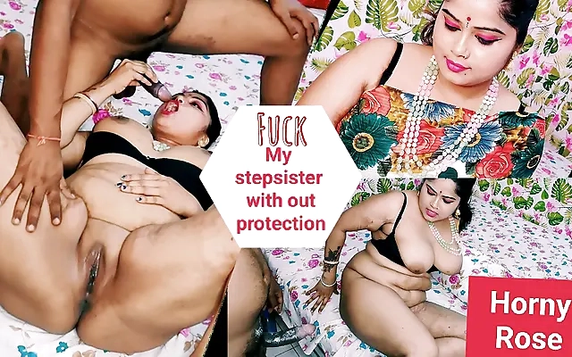 Deep Face Fucking . She knows what to do with it